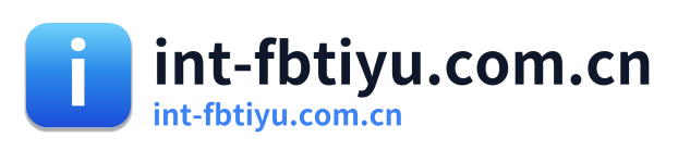 int-fbtiyu.com.cn